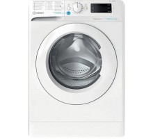 Стиральная машина INDESIT BWSE 81293X WWV RU