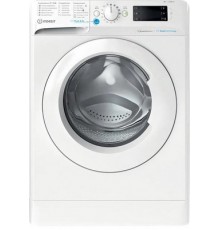Стиральная машина INDESIT BWSE 81293X WWV RU