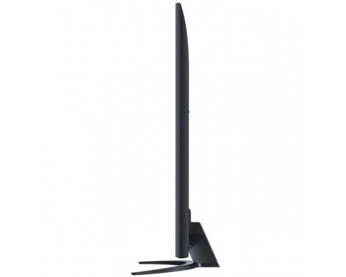 Телевизор LG 86"  86UT81006LA.ARUB