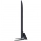 Телевизор LG 86"  86UT81006LA.ARUB
