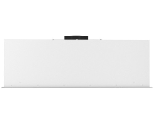 Вытяжка Elikor Cube 90П-1000-Э4Д белый