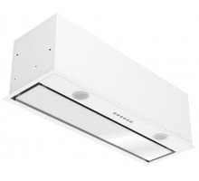 Вытяжка Elikor Cube 90П-1000-Э4Д белый