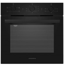 Духовой шкаф Maunfeld AEOC6040B2