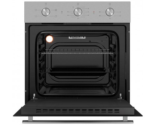 Духовой шкаф Maunfeld AEOC6040S Духовой шкаф Maunfeld AEOC6040S