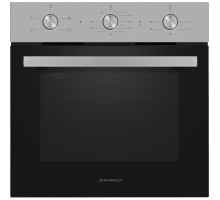 Духовой шкаф Maunfeld AEOC6040S