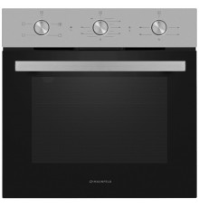 Духовой шкаф Maunfeld AEOC6040S