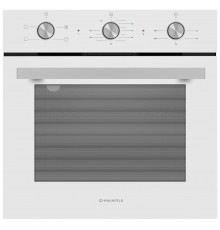Духовой шкаф Maunfeld AEOC6040W