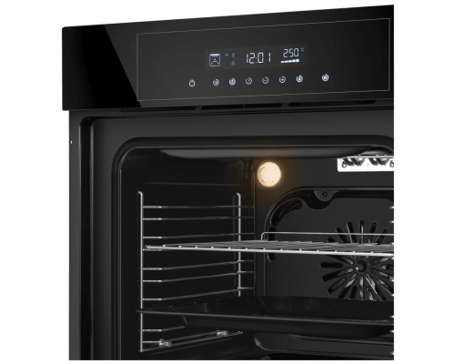 Духовой шкаф Maunfeld AEOD60103B2 Духовой шкаф Maunfeld AEOD60103B2