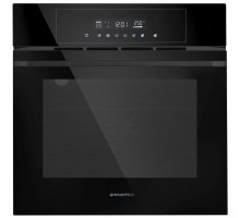 Духовой шкаф Maunfeld AEOD60103B2