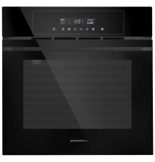 Духовой шкаф Maunfeld AEOD60103B2