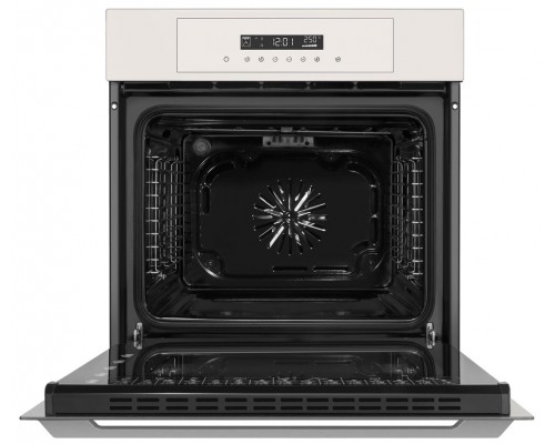 Духовой шкаф Maunfeld AEOD60103BG Духовой шкаф Maunfeld AEOD60103BG