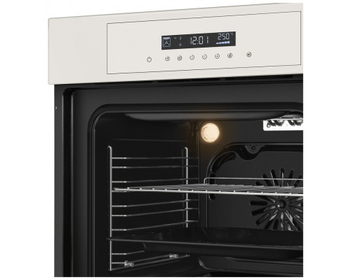 Духовой шкаф Maunfeld AEOD60103BG Духовой шкаф Maunfeld AEOD60103BG