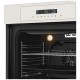 Духовой шкаф Maunfeld AEOD60103BG
