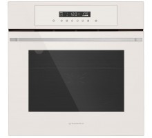 Духовой шкаф Maunfeld AEOD60103BG
