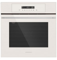 Духовой шкаф Maunfeld AEOD60103BG