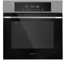Духовой шкаф Maunfeld AEOD60103S