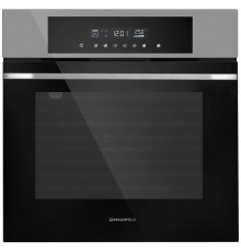 Духовой шкаф Maunfeld AEOD60103S