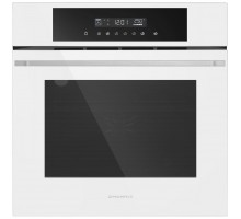 Духовой шкаф Maunfeld AEOD60103W