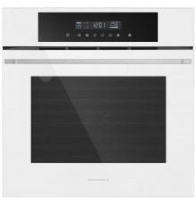 Духовой шкаф Maunfeld AEOD60103W