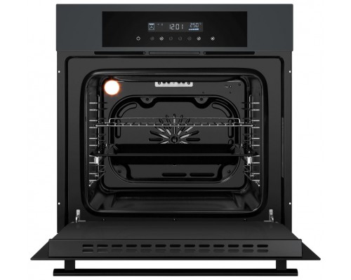 Духовой шкаф Maunfeld AEOD6063G1 Духовой шкаф Maunfeld AEOD6063G1