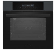 Духовой шкаф Maunfeld AEOD6063G1