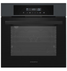 Духовой шкаф Maunfeld AEOD6063G1
