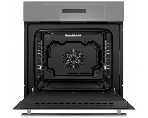 Духовой шкаф Maunfeld AEOD6063G2