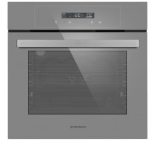 Духовой шкаф Maunfeld AEOD6063G2