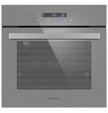 Духовой шкаф Maunfeld AEOD6063G2