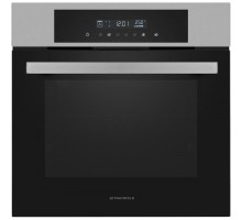 Духовой шкаф Maunfeld AEOD6063S