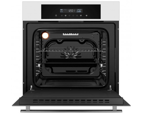 Духовой шкаф Maunfeld AEOD6063W Духовой шкаф Maunfeld AEOD6063W