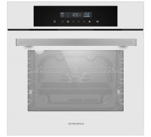 Духовой шкаф Maunfeld AEOD6063W
