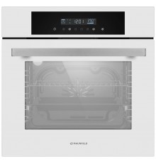 Духовой шкаф Maunfeld AEOD6063W