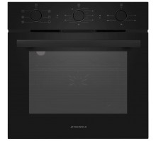 Духовой шкаф Maunfeld AEOF6060B2