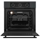 Духовой шкаф Maunfeld AEOF6060G1