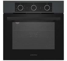 Духовой шкаф Maunfeld AEOF6060G1