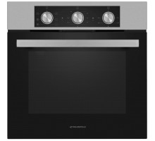 Духовой шкаф Maunfeld AEOF6060S