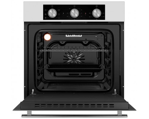 Духовой шкаф Maunfeld AEOF6060W Духовой шкаф Maunfeld AEOF6060W