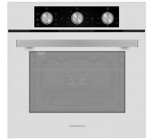 Духовой шкаф Maunfeld AEOF6060W