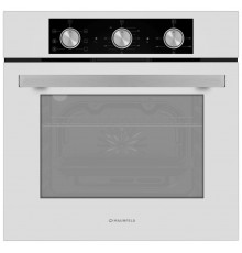 Духовой шкаф Maunfeld AEOF6060W