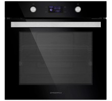 Духовой шкаф Maunfeld AEOH.749B