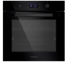 Духовой шкаф Maunfeld AEOH.749B2