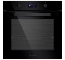 Духовой шкаф Maunfeld AEOH.749B2