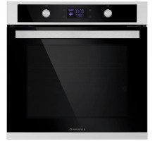 Духовой шкаф Maunfeld AEOH.749S