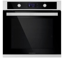 Духовой шкаф Maunfeld AEOH.749S