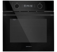 Духовой шкаф Maunfeld AEOH60102B2