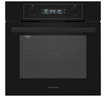 Духовой шкаф Maunfeld AEOH6062B2