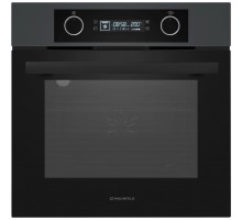 Духовой шкаф Maunfeld AEOH6062G1