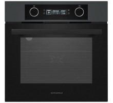 Духовой шкаф Maunfeld AEOH6062G1