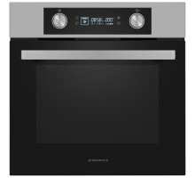 Духовой шкаф Maunfeld AEOH6062S